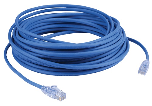 Thiết bị phần cứng trong hệ thống mạng